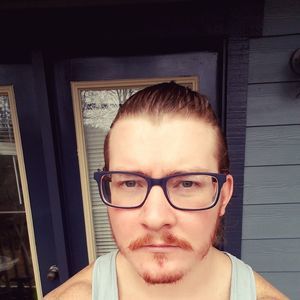 Meet your Posher, Will